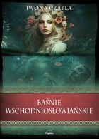 Baśnie wschodniosłowiańskie