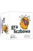 Gra liczbowa