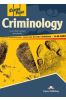 Career Paths. Criminology SB + DigiBook