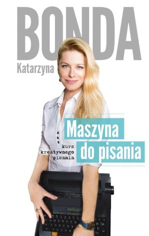 Maszyna do pisania