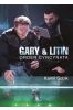 Gary & Litin Order Cyncynata