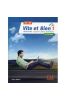 Vite et Bien 1 A1/A2 Podręcznik + klucz + CD