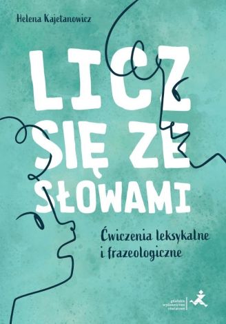 Licz się ze słowami GWO