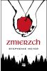 Zmierzch