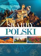 Skarby Polski