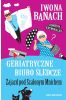 Geriatryczne biuro śledcze