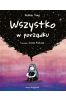 Wszystko w porządku