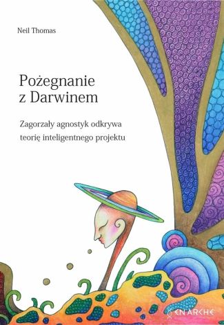 Pożegnanie z Darwinem