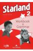 Starland 2 WB & Grammar w.2018 EXPRESS PUBLISHING