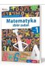 Owocna edukacja SP 1 Matematyka. Zbiór zadań MAC