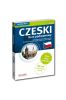 Czeski Kurs podstawowy