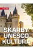 Nasz świat. Skarby UNESCO. Kultura