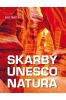 Nasz świat. Skarby UNESCO. Kultura