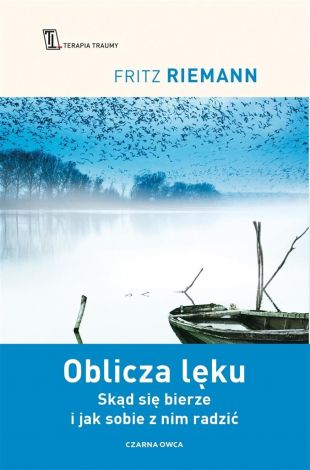 Oblicza lęku w.2022