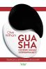 Gua Sha - chiński masaż uzdrawiający