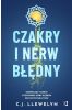 Czakry i nerw błędny