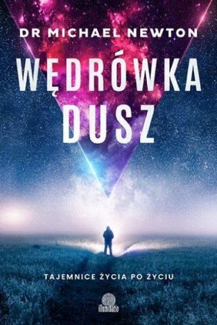 Wędrówka dusz w.4