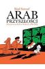 Arab przyszłości T.2 - Dzieciństwo na Bliskim..
