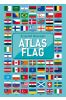 Atlas flag