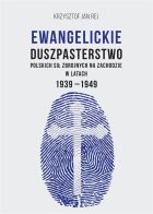 Ewangelickie duszpasterstwo Polskich Sił Zbrojnych