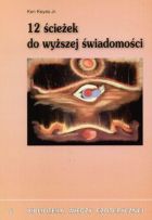 12 ścieżek do wyższej świadomości