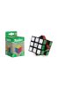 Rubik's: Kostka 3x3 EKO