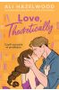 Love, Theoretically