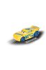 Carrera FIRST - Disney - Pixar Cars Dinoco Cruz