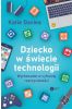 Dziecko w świecie technologii