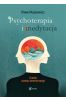 Psychoterapia i medytacja