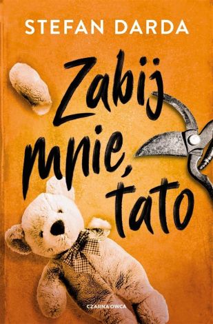 Zabij mnie, tato