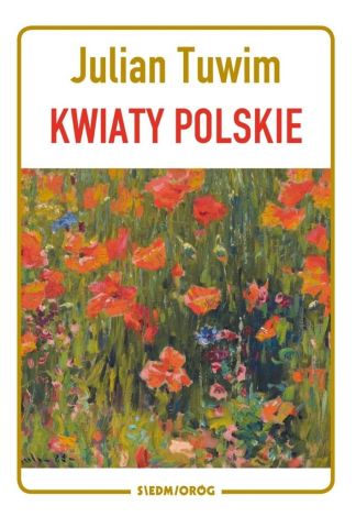 Kwiaty polskie