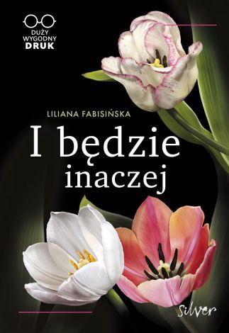 I będzie inaczej