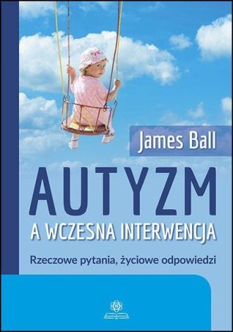 Autyzm a wczesna interwencja