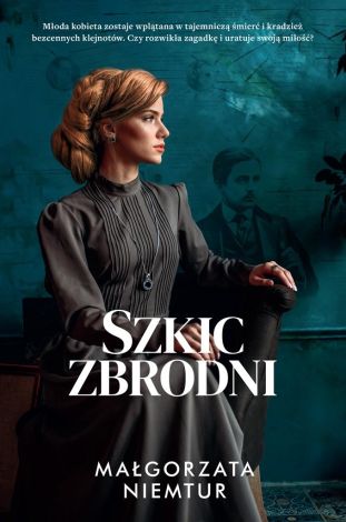 Szkic zbrodni