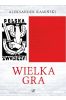 Wielka gra