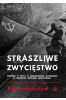 Straszliwe zwycięstwo