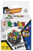 Rubik's: Kostka 5w1
