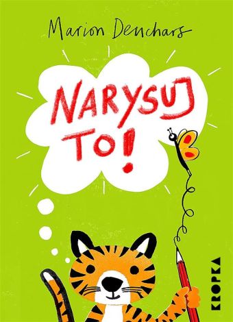 Narysuj to!