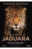 Trening Jaguara w.2020