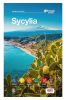 #Travel&Style. Sycylia w.2