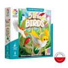Smart Games 5 Little Birds (ENG) IUVI Games
