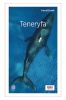 Teneryfa. Travelbook w.4
