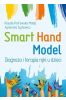 Smart Hand Model. Diagnoza i terapia ręki.. w.5