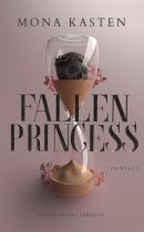 Fallen Princess