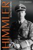 Himmler. Buchalter śmierci