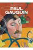 Paul Gauguin