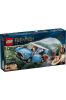 Lego HARRY POTTER 76424 Ford Anglia
