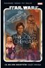 Star Wars Han Solo i Chewbacca Za milion.. cz.2