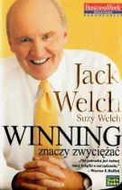 Winning znaczy zwyciężać